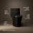 Veil One-Piece Elongated Dual-Flush Toilet with Skirted Trapway-101380488
