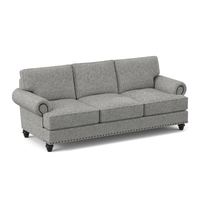 Elijah Sofa