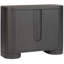 Grandhaven Hall Chest-696824884