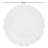 Canvas Home Lafayette Dinner Plate-102367131