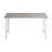 Hustle Writing Desk-92973079-119309069