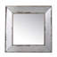 Miroir d'appoint 18 "X-2044451372-2044451373