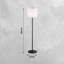 Adessa 150cm LED Column Floor Lamp with USB