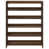 Brown Oak is out of stock