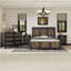 Ensemble de chambre à coucher 4 pièces-2027624925-2027624915