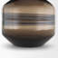 Petit vase en verre Aurel-1746090804-1746090807