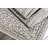 Attell Oriental Indoor Rug-29912885
