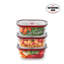 Food Storage Container