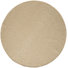 Ivory/Taupe