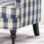 FAUTEUIL