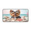Polyester Desk Pad-295864903