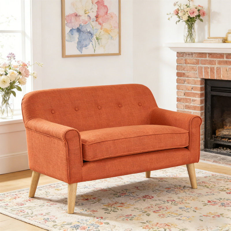 LOVESEAT