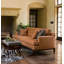 Camilla Sofa-820598032-820598073