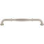 Tiffany Bar Pull-1684541785-1624552356
