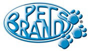 Pet Brands Logo
