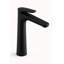 Vibiana Single-Hole Single-handle Vessel Bathroom Faucet-201283431