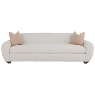 Featured Combinations Sofa