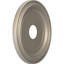 Médaillon traditionnel en PVC thermoformé pour plafond-88027974-88027955