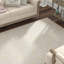 Tapis oriental analogique Analise-18663718
