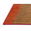 Tapis abstrait moderne 4697-531558965