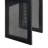 Siems End Table-472889647