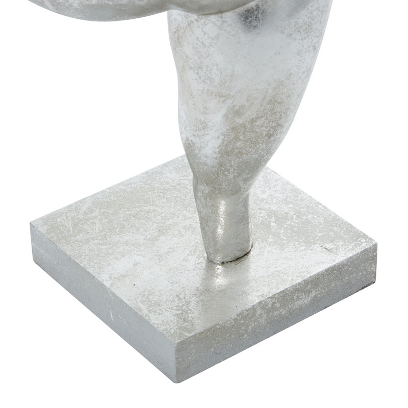 Graesyn People Figurines & Sculptures