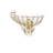 Magnum Opus Wall Sconce