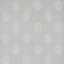 Oak Filigree Fabric-65417143