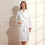 ETOILE Bathrobe-1897056857-1897056858