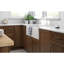 Poignée arche 3 1/2 po Avante Iron Craft-9690778