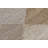 Flatweave Jute Mabel Indoor Area Rug-785675664