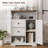 Imbi Accent Cabinet-2006039749
