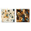 Rustic Gypsy Boho-102163553-102163549