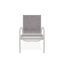 Fauteuil de patio Gardenella-19510138-48934826