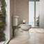 Glenbury Elongated Toilet Seat-1790500328-1872709413