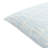 Striped Throw Pillow-144741696