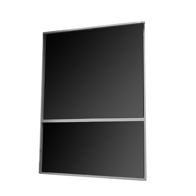 Clôture en aluminium H 8 pi x l 8 pi