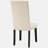 Parsons Chair-1214933581