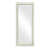 White with Gold is out of stock