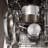Tramontina Signature Tri-Ply Clad Gourmet 12 Pc Cookware Set