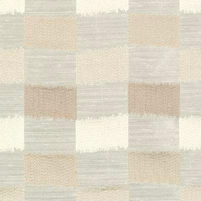 Barton Embroideries Fabric