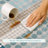 Machine Washable Indoor/Outdoor Chantille ACN2445 Geometric Rug-1414918085-1414918081