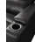 Gardeis Power Zero Gravity Recliner Two Pack-742083324