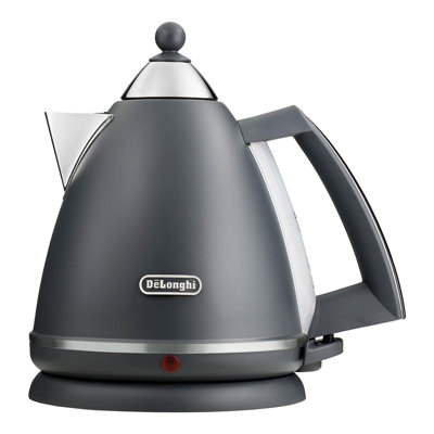 De'longhi 1.7 Kettle