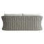 Outdoor 3 - Seat Patio Sofa