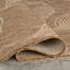 Tapis intérieur / extérieur Shellia-919601066