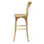 Tabouret de bar 30 po Hibbler