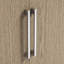 Orville Vanity-1682554296