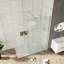 Voris Retangular Shower Enclosure-1886890376