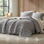 Ensemble de couvre-lit Keystone-116033676-116033674